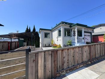 867 Prospect Ave