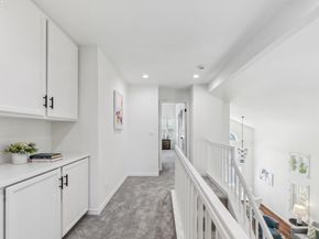 34294 Dunhill Dr, Fremont CA 94555