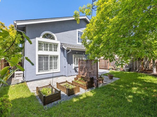 34294 Dunhill Dr, Fremont CA 94555