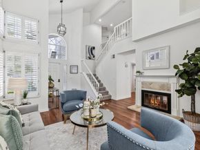 34294 Dunhill Dr, Fremont CA 94555