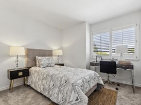 34294 Dunhill Dr, Fremont CA 94555