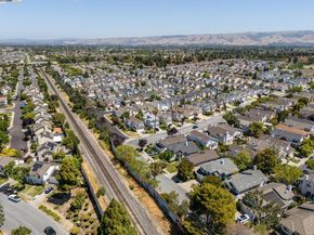 34294 Dunhill Dr, Fremont CA 94555