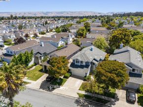 34294 Dunhill Dr, Fremont CA 94555
