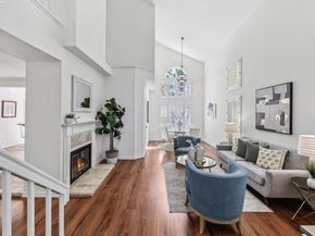 34294 Dunhill Dr, Fremont CA 94555