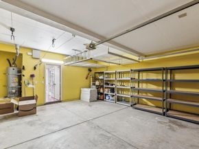 34294 Dunhill Dr, Fremont CA 94555