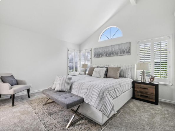 34294 Dunhill Dr, Fremont CA 94555