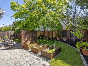 34294 Dunhill Dr, Fremont CA 94555
