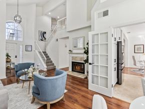 34294 Dunhill Dr, Fremont CA 94555