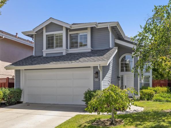 34294 Dunhill Dr, Fremont CA 94555