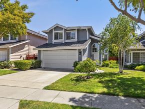34294 Dunhill Dr, Fremont CA 94555