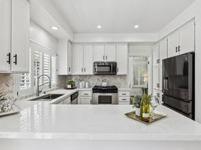34294 Dunhill Dr, Fremont CA 94555