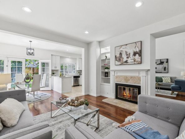 34294 Dunhill Dr, Fremont CA 94555