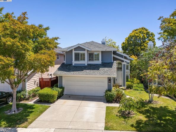 34294 Dunhill Dr, Fremont CA 94555