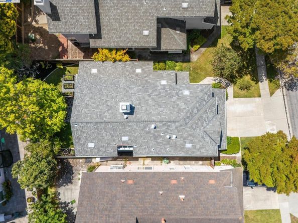 34294 Dunhill Dr, Fremont CA 94555