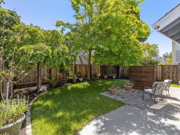 34294 Dunhill Dr, Fremont CA 94555