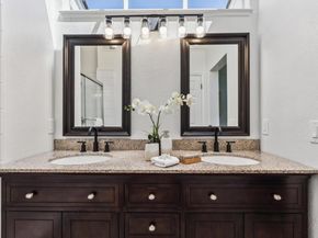 34294 Dunhill Dr, Fremont CA 94555