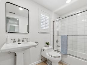 34294 Dunhill Dr, Fremont CA 94555