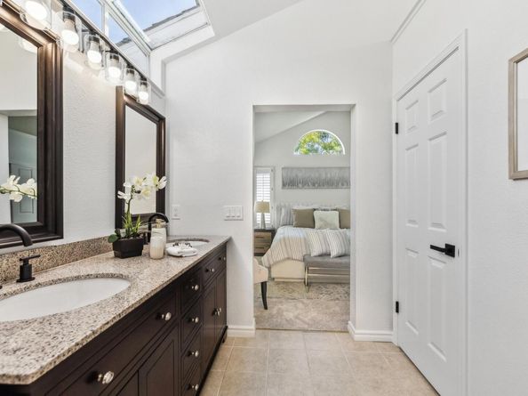 34294 Dunhill Dr, Fremont CA 94555