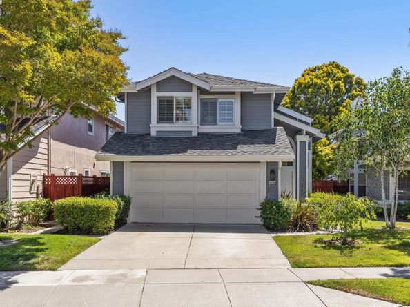 34294 Dunhill Dr, Fremont CA 94555
