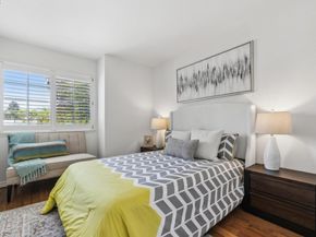 34294 Dunhill Dr, Fremont CA 94555