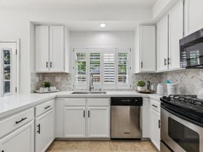 34294 Dunhill Dr, Fremont CA 94555