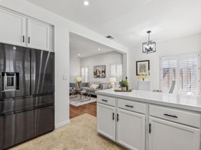 34294 Dunhill Dr, Fremont CA 94555