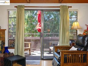2915 Benvenue Ave APT C, Berkeley CA 94705