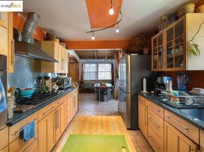 2915 Benvenue Ave APT C, Berkeley CA 94705