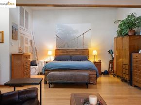 2915 Benvenue Ave APT C, Berkeley CA 94705