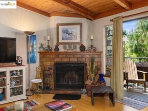 2915 Benvenue Ave APT C, Berkeley CA 94705