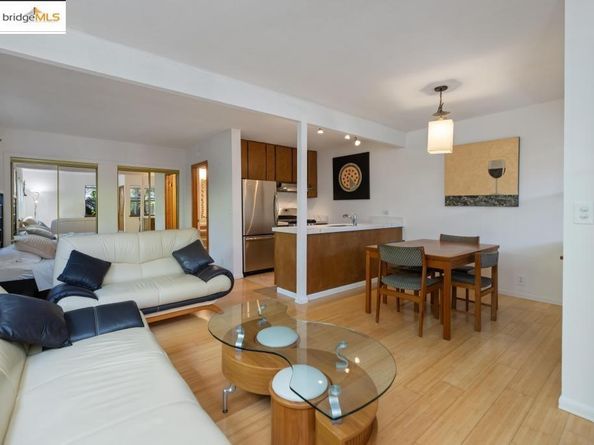 2915 Benvenue Ave APT C, Berkeley CA 94705