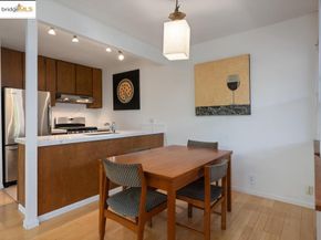 2915 Benvenue Ave APT C, Berkeley CA 94705