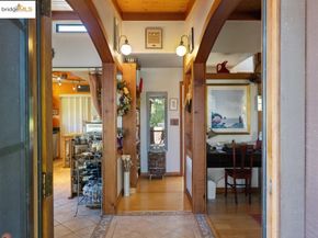 2915 Benvenue Ave APT C, Berkeley CA 94705