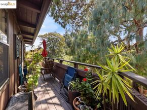 2915 Benvenue Ave APT C, Berkeley CA 94705