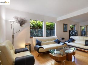 2915 Benvenue Ave APT C, Berkeley CA 94705