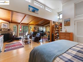 2915 Benvenue Ave APT C, Berkeley CA 94705