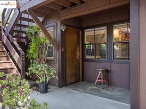 2915 Benvenue Ave APT C, Berkeley CA 94705