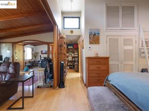 2915 Benvenue Ave APT C, Berkeley CA 94705
