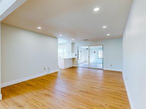 3743 Painted Pony Rd, Richmond CA 94803