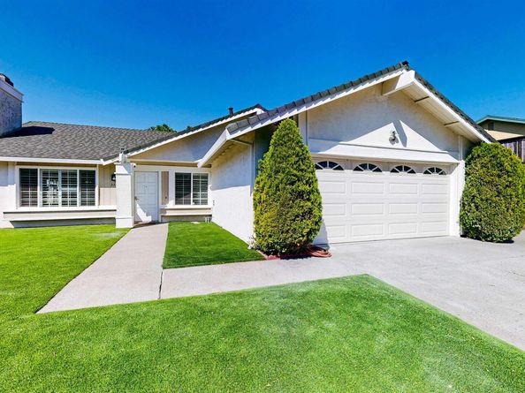 3743 Painted Pony Rd, Richmond CA 94803