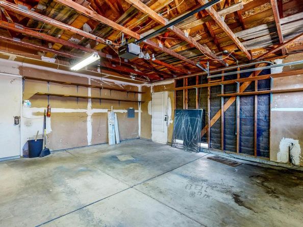 3743 Painted Pony Rd, Richmond CA 94803