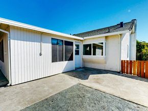 3743 Painted Pony Rd, Richmond CA 94803