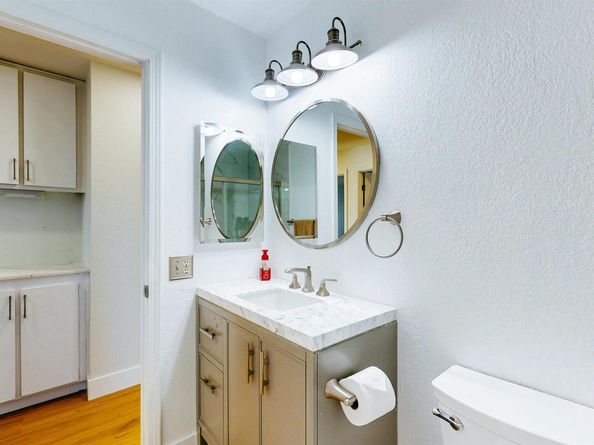 3743 Painted Pony Rd, Richmond CA 94803