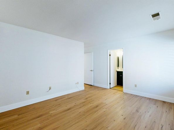 3743 Painted Pony Rd, Richmond CA 94803