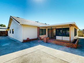 3743 Painted Pony Rd, Richmond CA 94803