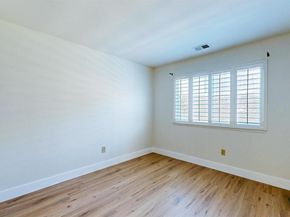3743 Painted Pony Rd, Richmond CA 94803