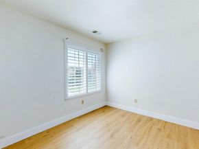 3743 Painted Pony Rd, Richmond CA 94803