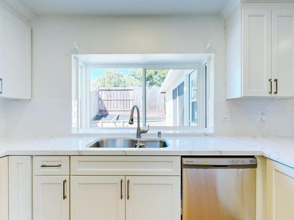 3743 Painted Pony Rd, Richmond CA 94803