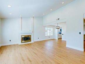 3743 Painted Pony Rd, Richmond CA 94803