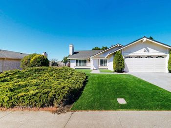 3743 Painted Pony Rd